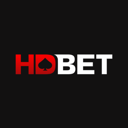 hdbet